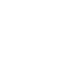 N K Nikolai Keller